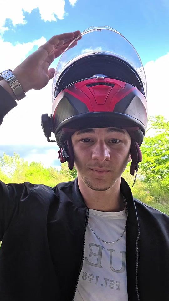 TikTok video thumbnail by benzingabor