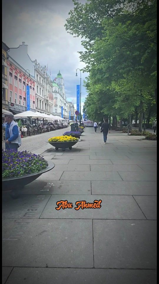 TikTok video thumbnail by bintaleiraq