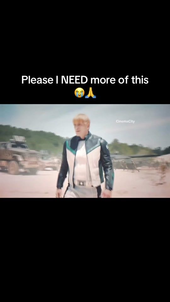 TikTok video thumbnail by ethan.lb06