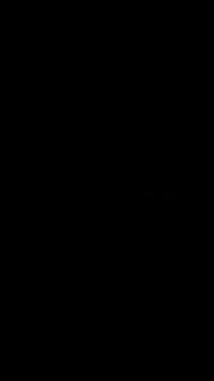 TikTok video thumbnail by rxphqzz