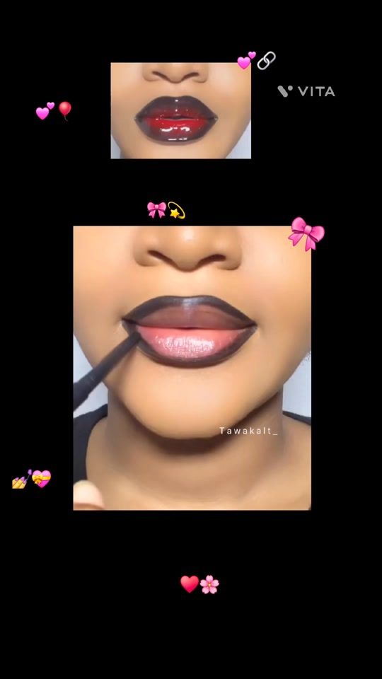 TikTok video thumbnail by muntaz096