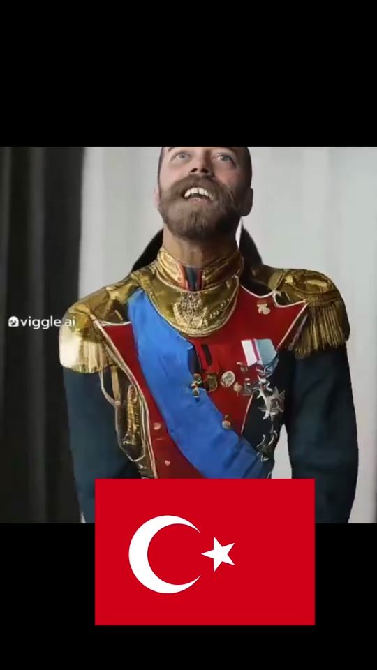 TikTok video thumbnail by d.e.s.t.a