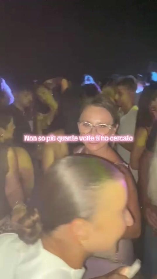 TikTok video thumbnail by asyafurno