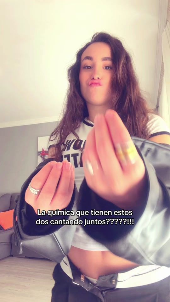 TikTok video thumbnail by paaulabs