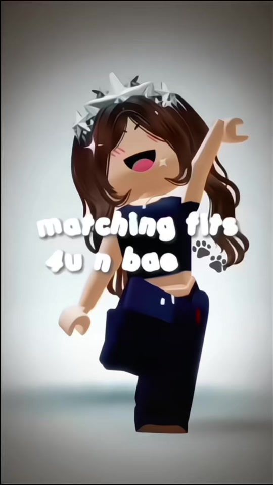 TikTok video thumbnail by jakieca