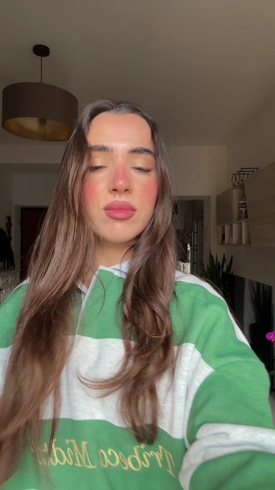 TikTok video thumbnail by serenaledda_