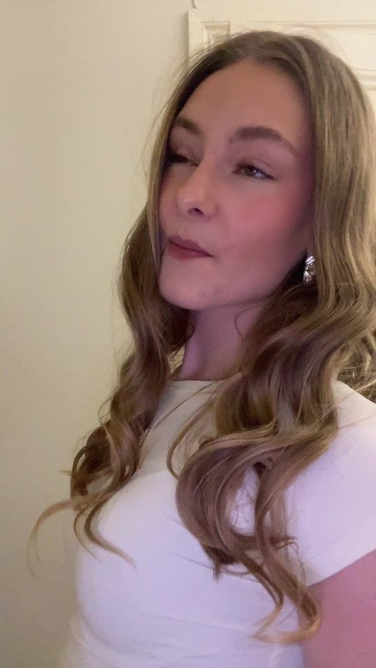 TikTok video thumbnail by audreyilonaa
