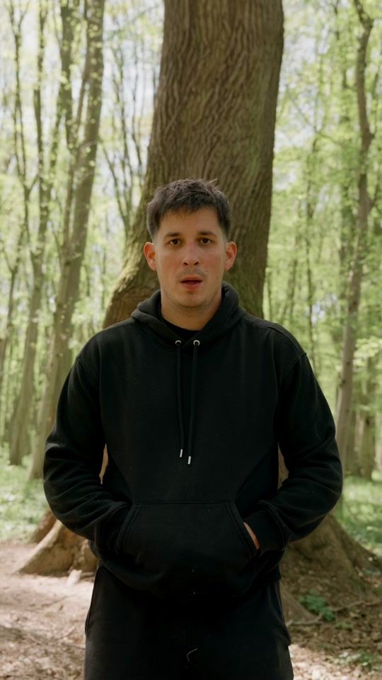 TikTok video thumbnail by soulwaveofficial