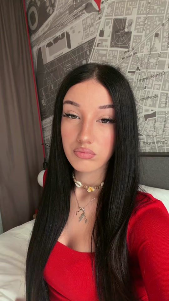 TikTok video thumbnail by user1212200839