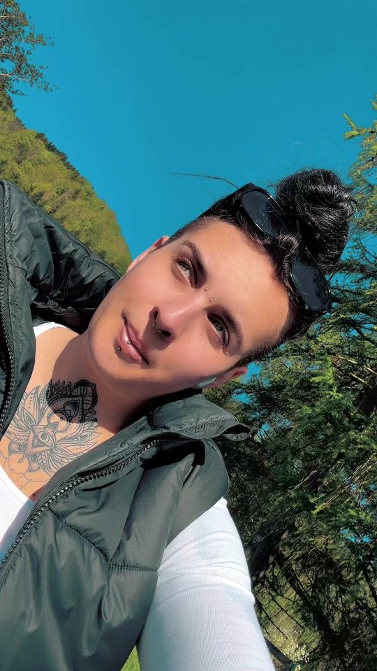 TikTok video thumbnail by dany.aha
