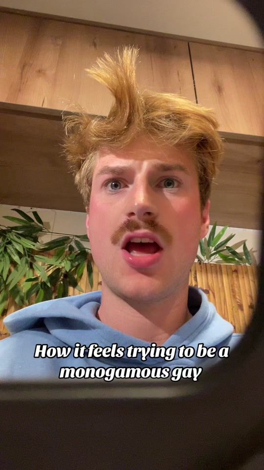TikTok video thumbnail by caulumn