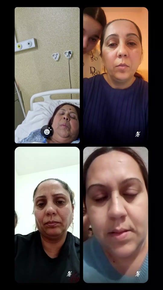 TikTok video thumbnail by ibrofatme4