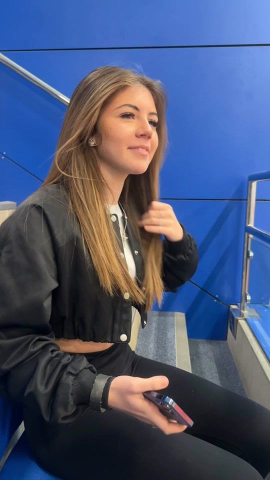 TikTok video thumbnail by rosiedev_frankiejay