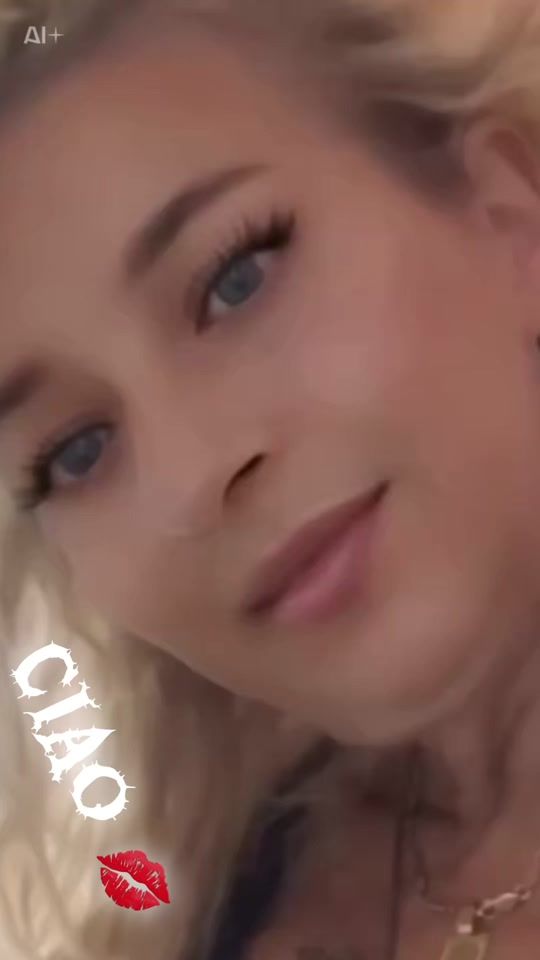 TikTok video thumbnail by usar1121er