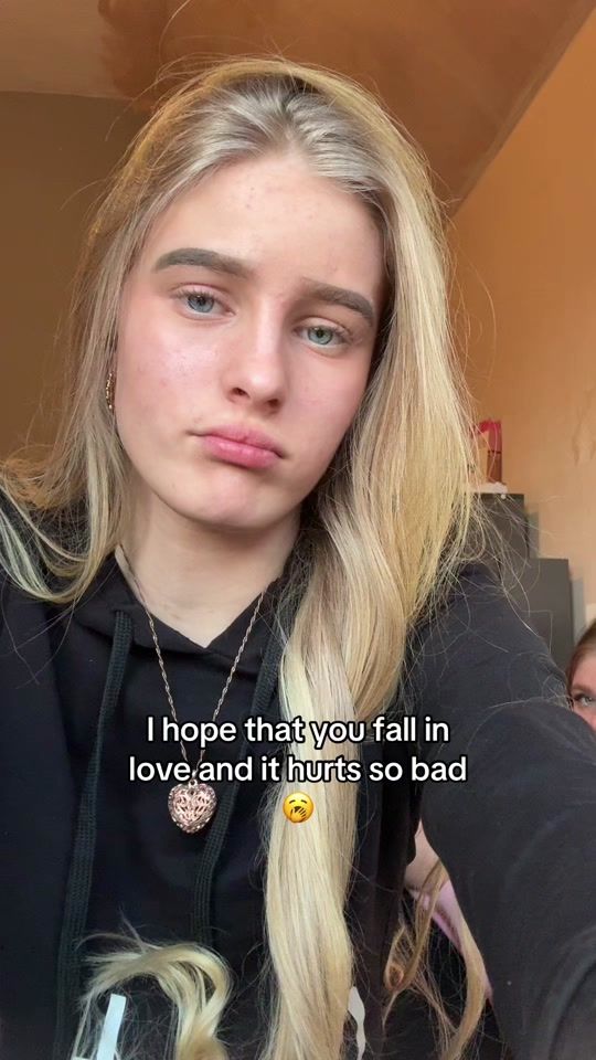 TikTok video thumbnail by xx.teyah.borczyk.xx