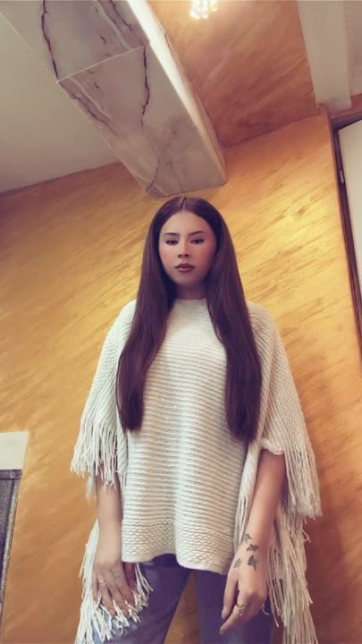 TikTok video thumbnail by minee487