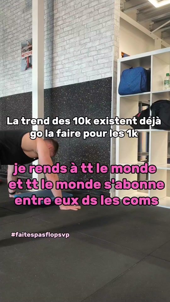 TikTok video thumbnail by krunnz_off