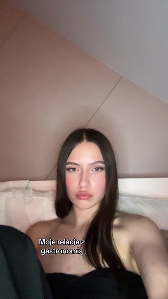 TikTok video thumbnail by wtftonieja