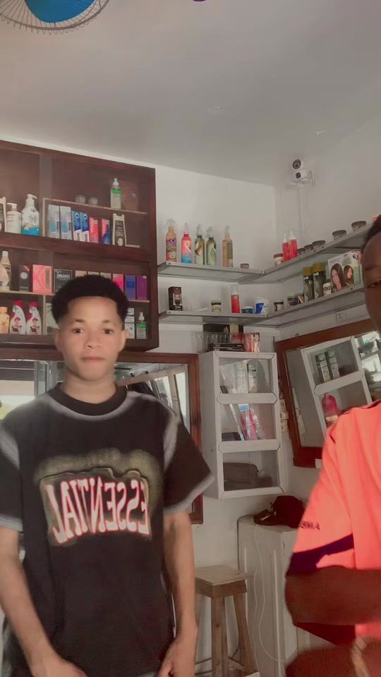 TikTok video thumbnail by naze.boy.df6