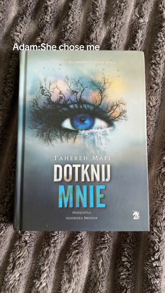 TikTok video thumbnail by tosiaa.books