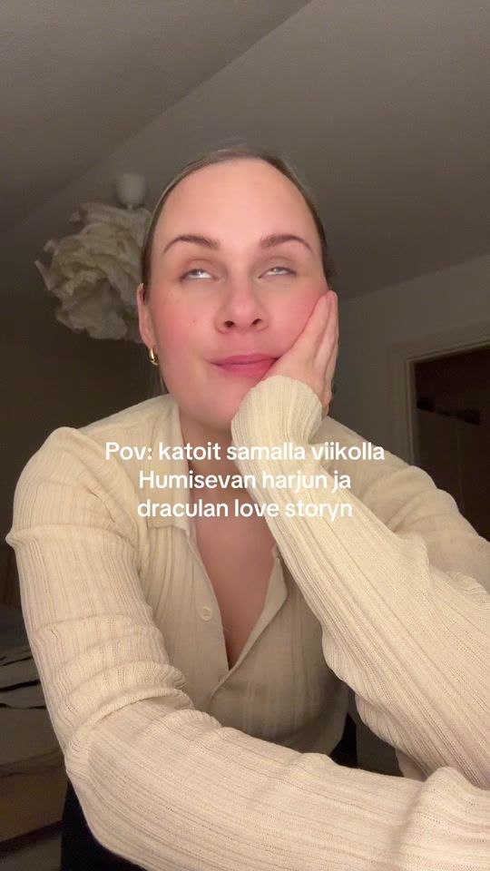 TikTok video thumbnail by henniamanda