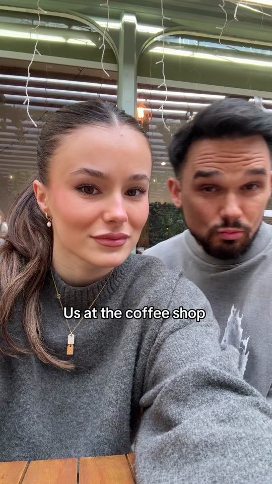 TikTok video thumbnail by allana_taylor