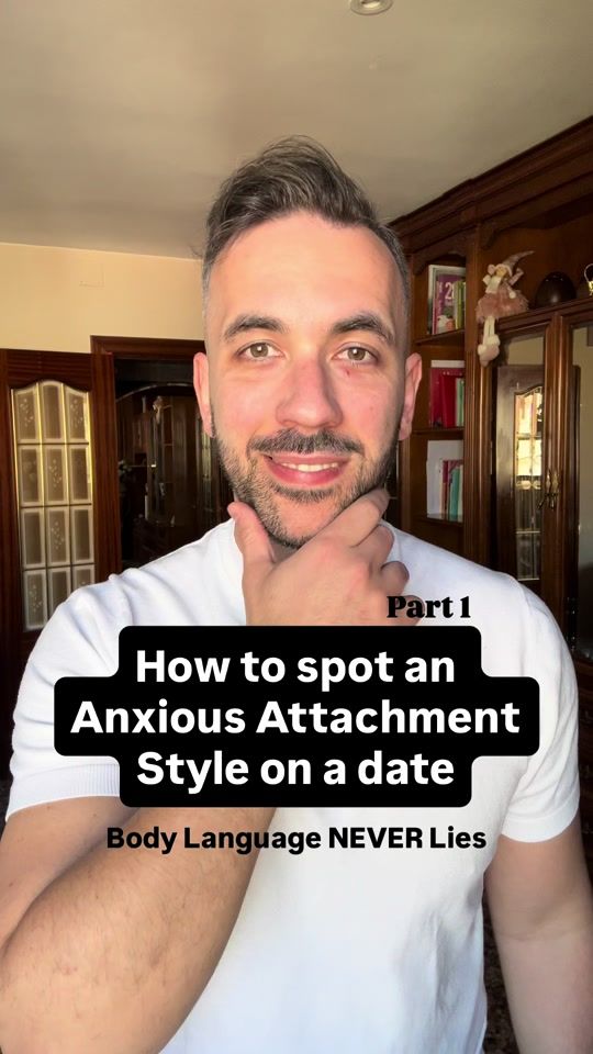 TikTok video thumbnail by stefano.fracchiolla