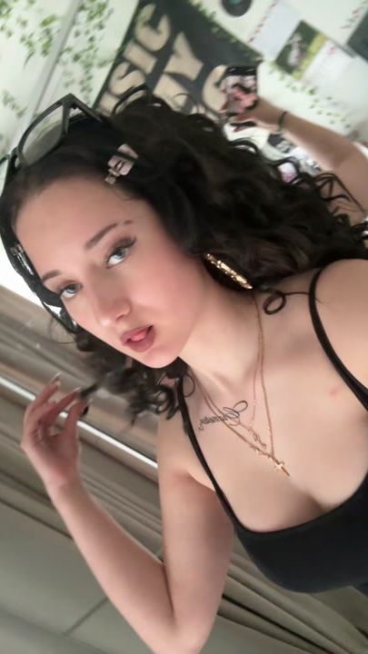 TikTok video thumbnail by gau_dree