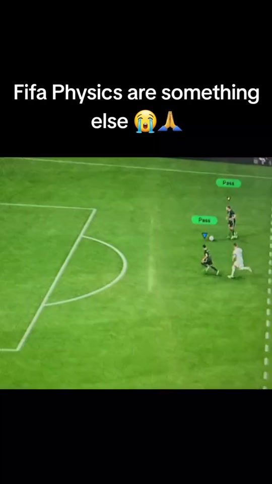TikTok video thumbnail by officialirishchancer