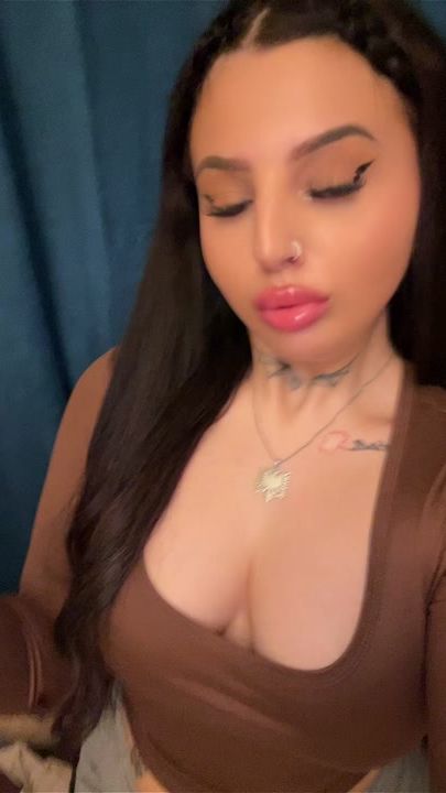 TikTok video thumbnail by albaniangiirll