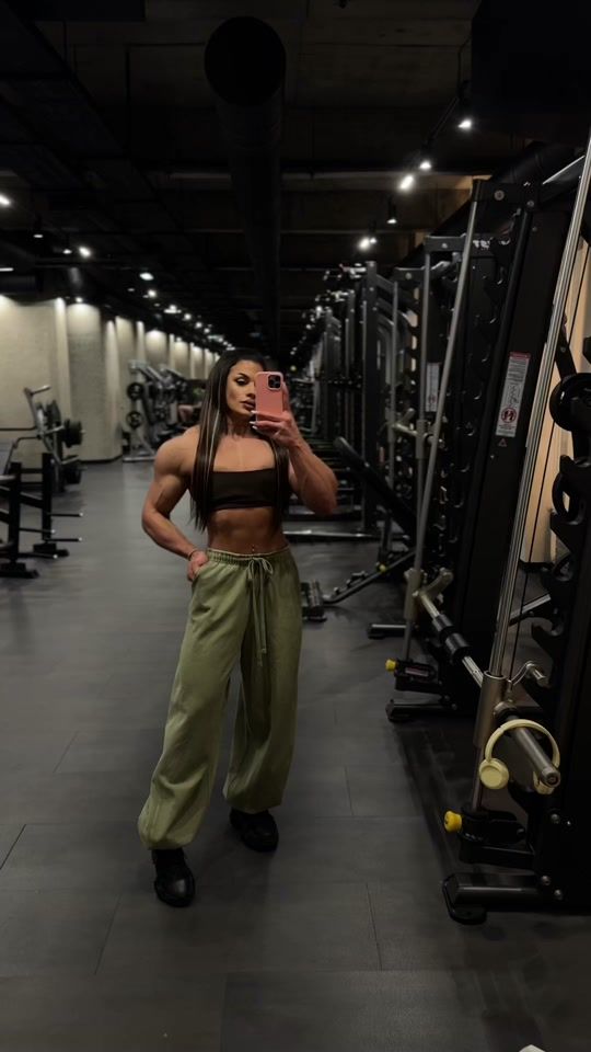 TikTok video thumbnail by stefana.sandu17