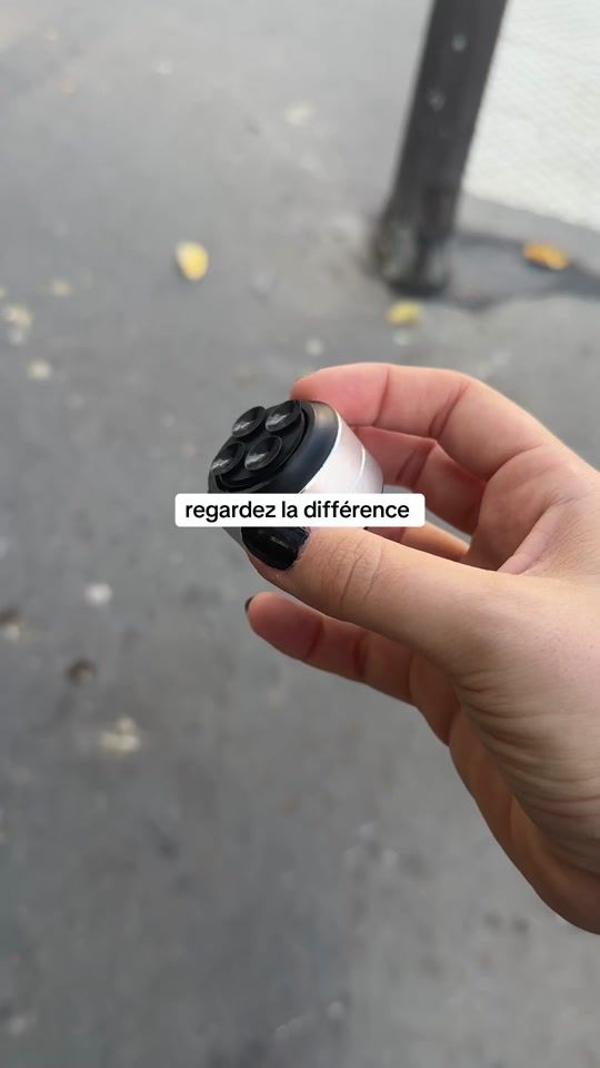 TikTok video thumbnail by dailystrzz