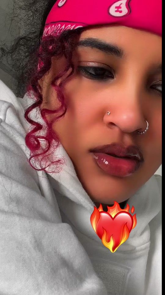 TikTok video thumbnail by yorda858