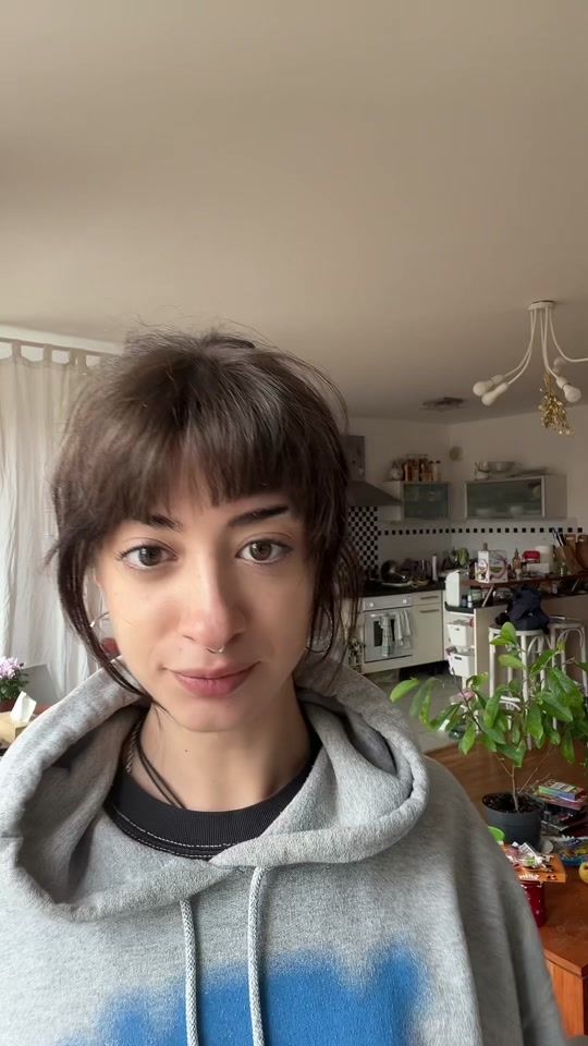 TikTok video thumbnail by hucitko