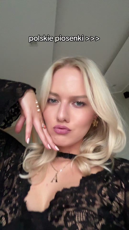 TikTok video thumbnail by anna_sosnowska