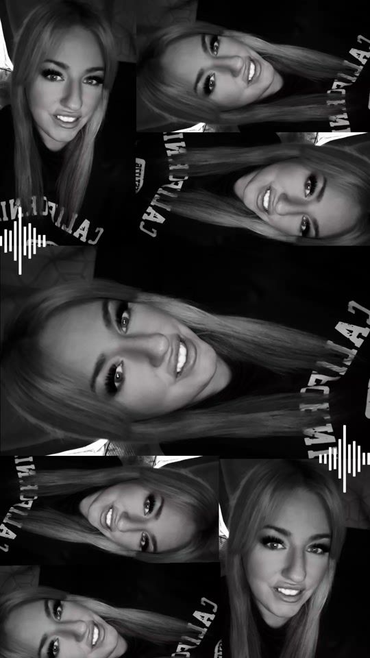 TikTok video thumbnail by donna_lou7