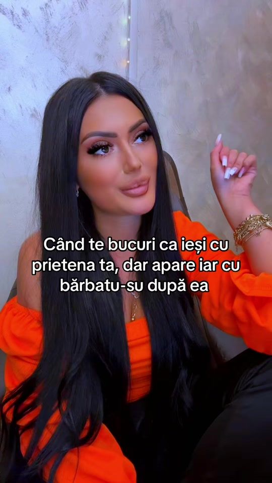 TikTok video thumbnail by antoniadiana28