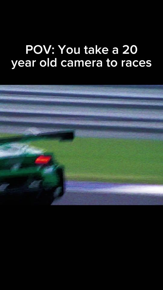TikTok video thumbnail by ba.spots