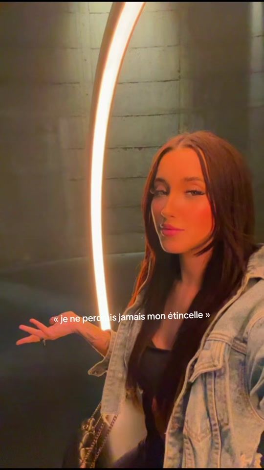 TikTok video thumbnail by 0ceanedallas
