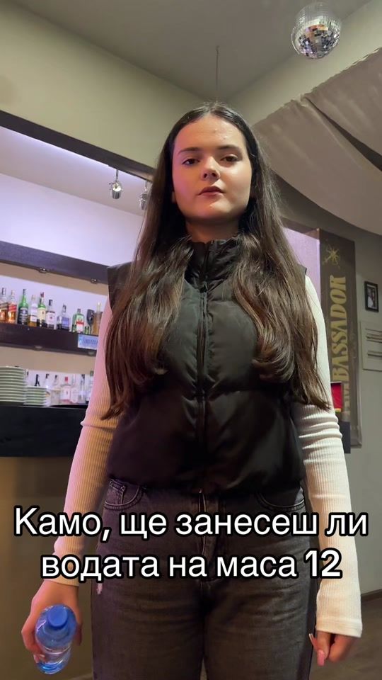 TikTok video thumbnail by ambassador5752