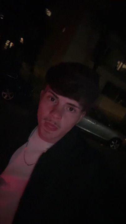 TikTok video thumbnail by q.matteii