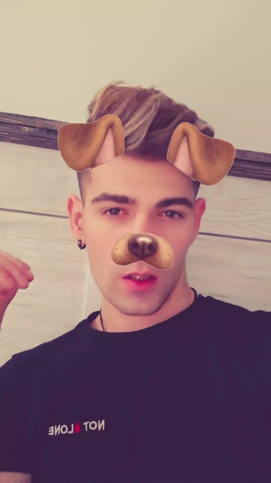 TikTok video thumbnail by robika_gyula