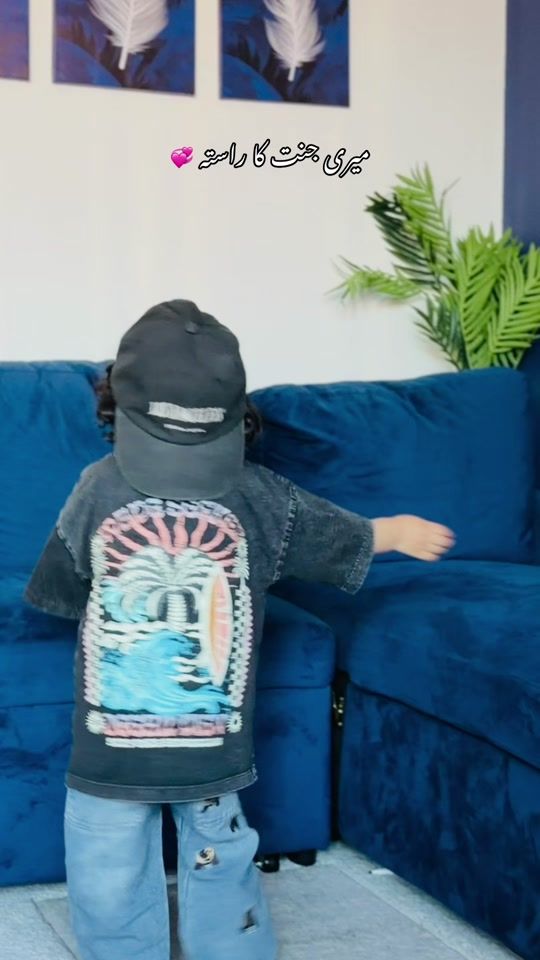 TikTok video thumbnail by faatyma_k