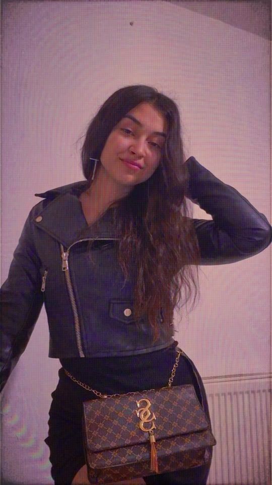 TikTok video thumbnail by _lorenaa.x