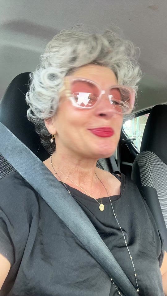 TikTok video thumbnail by alialasoo