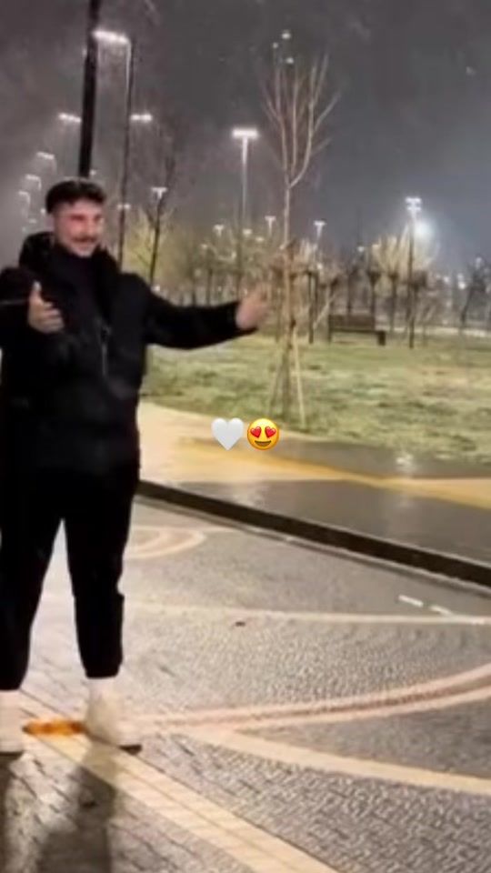 TikTok video thumbnail by herlove9