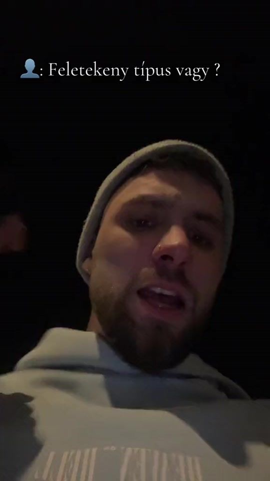 TikTok video thumbnail by tthadrian