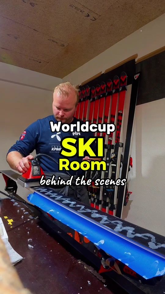 TikTok video thumbnail by rosian_benji