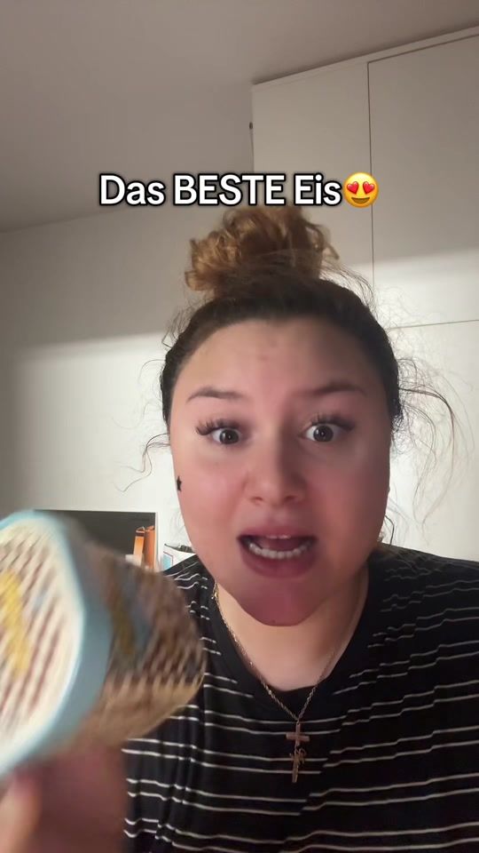 TikTok video thumbnail by arjanaxtou