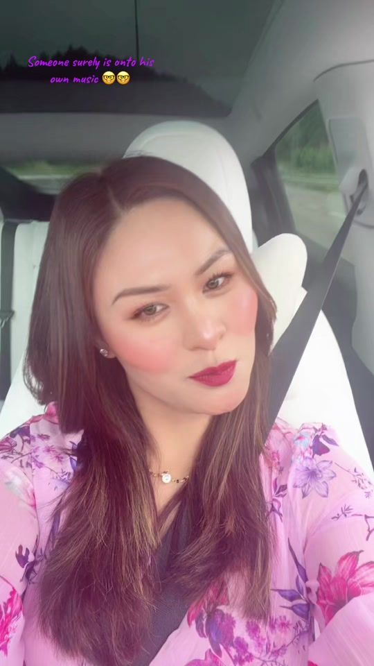 TikTok video thumbnail by moktansyaa__